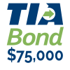 tiabond